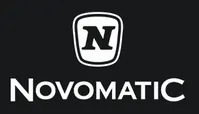 Novomatic